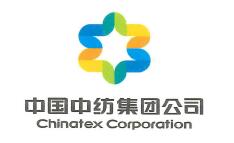 IMPORTFOOD becomes  the partner of CHINATEK overseas companies in Japan and promote food products